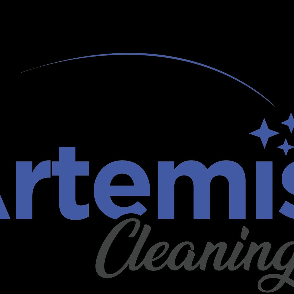Artemis Cleaning