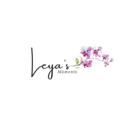 Avatar for Leya’s Moments