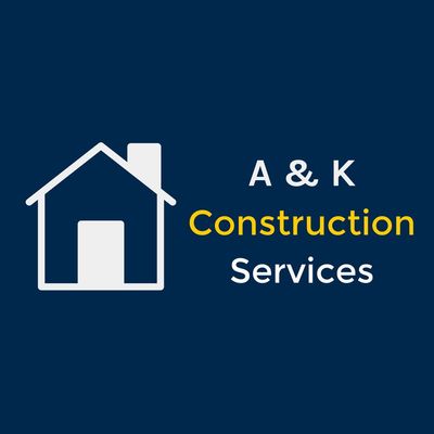 Avatar for A & K Construction Services