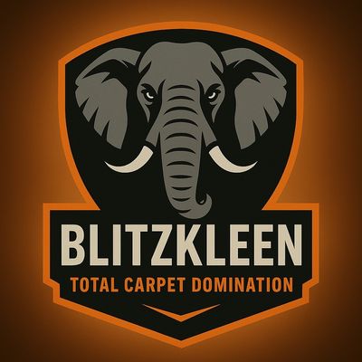 Avatar for BlitzKleen