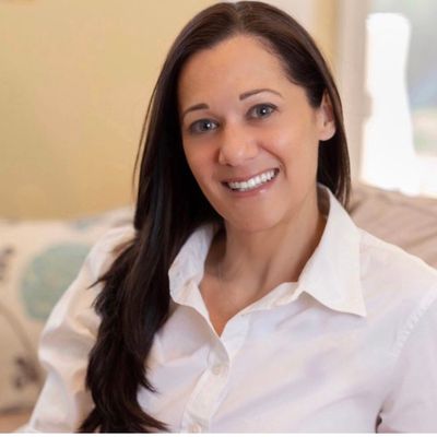 Avatar for Thrivewell Coaching