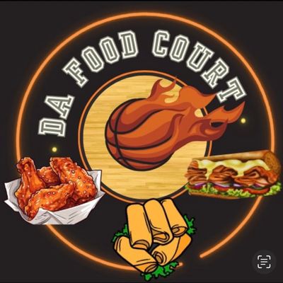 Avatar for Da Food Court LLC