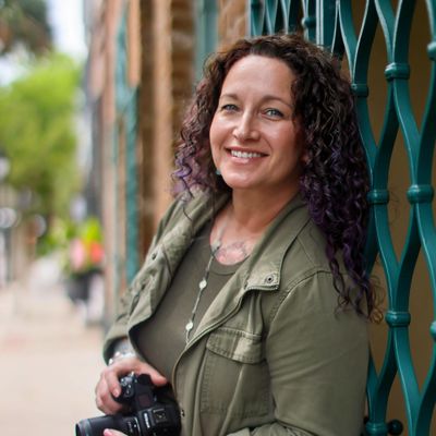 Avatar for Allison Niccole Creatives