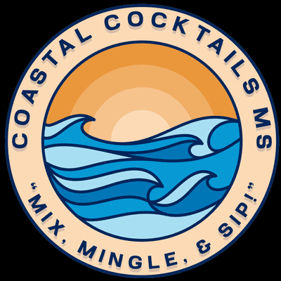 Avatar for Coastal Cocktails MS