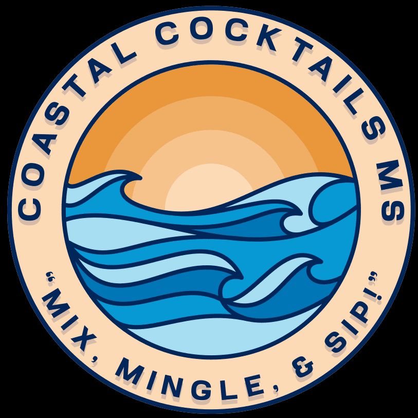 Coastal Cocktails MS
