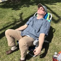 pro avatar