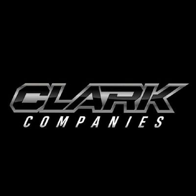 Avatar for Clark Companies Fencing