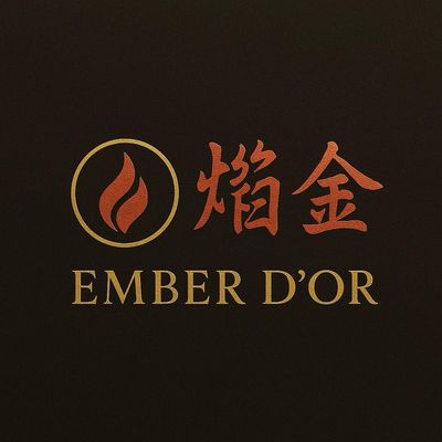 Avatar for Ember D'or | Tallahassee, FL