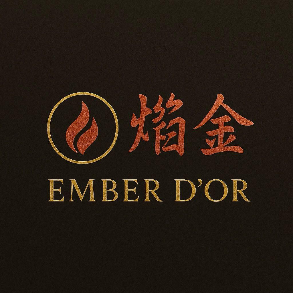 Ember D'or | Tallahassee, FL