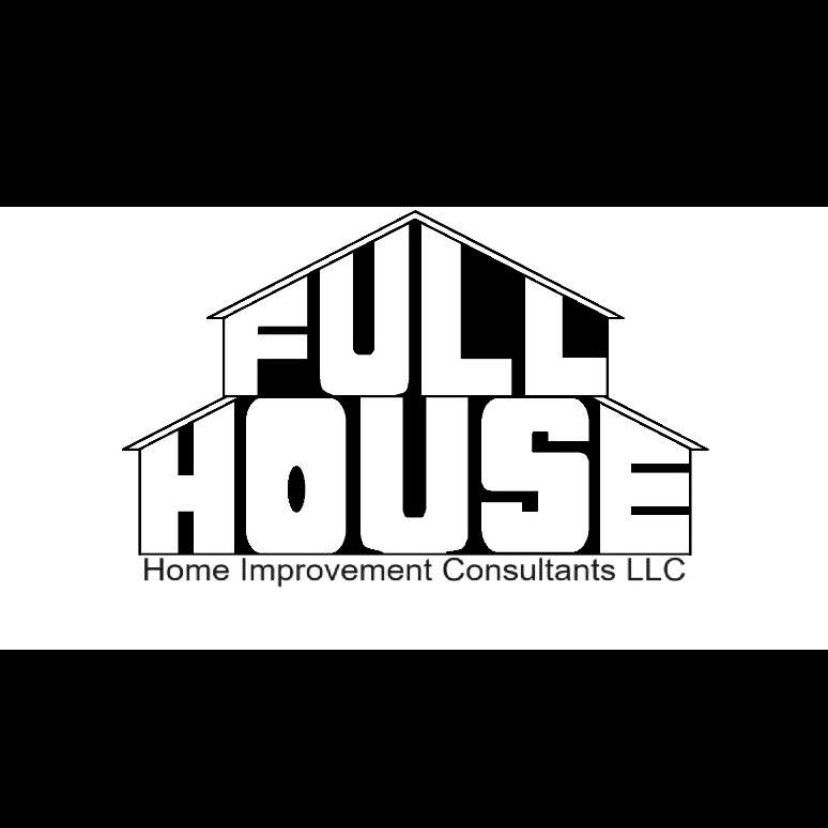 Full House Home Improvement Consultants LLC