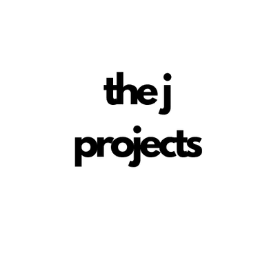 Avatar for The J Projects
