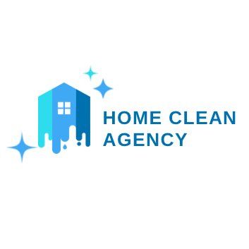 Avatar for Home Clean Agency LLC