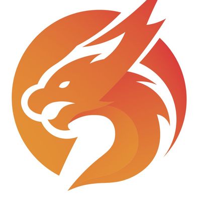 Avatar for Dragon Electric Services