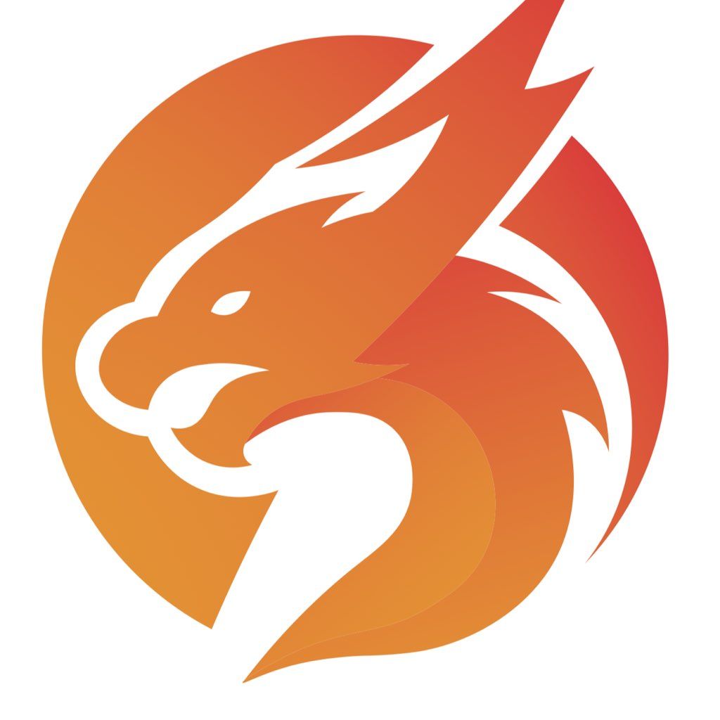 Dragon Electric Services