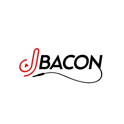 Avatar for Vybe With Bacon