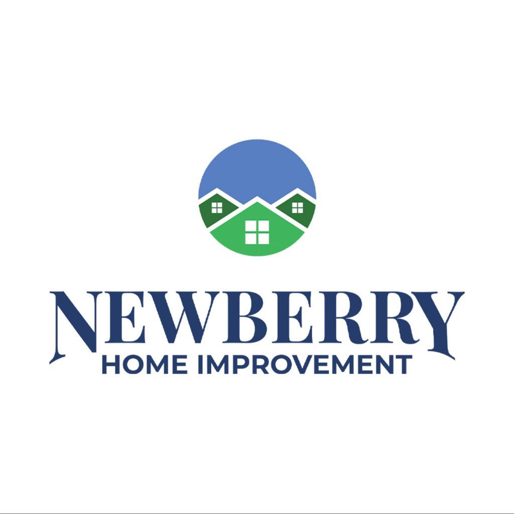 Newberry Home Improvement