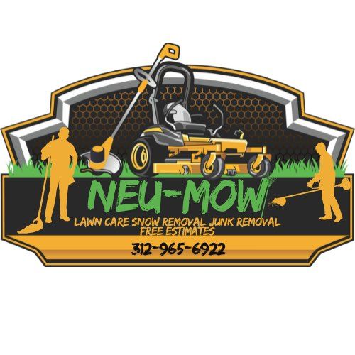 Neu-Mow