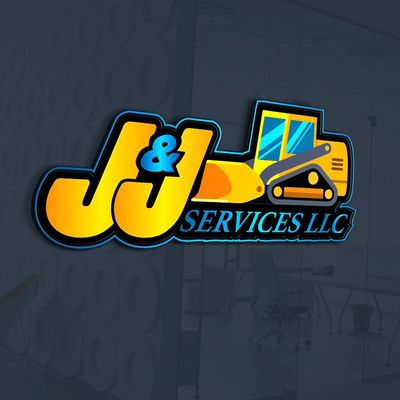 Avatar for J&J Services LLC