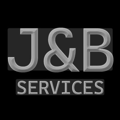 Avatar for J & B Service