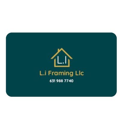 Avatar for L.iframing llc