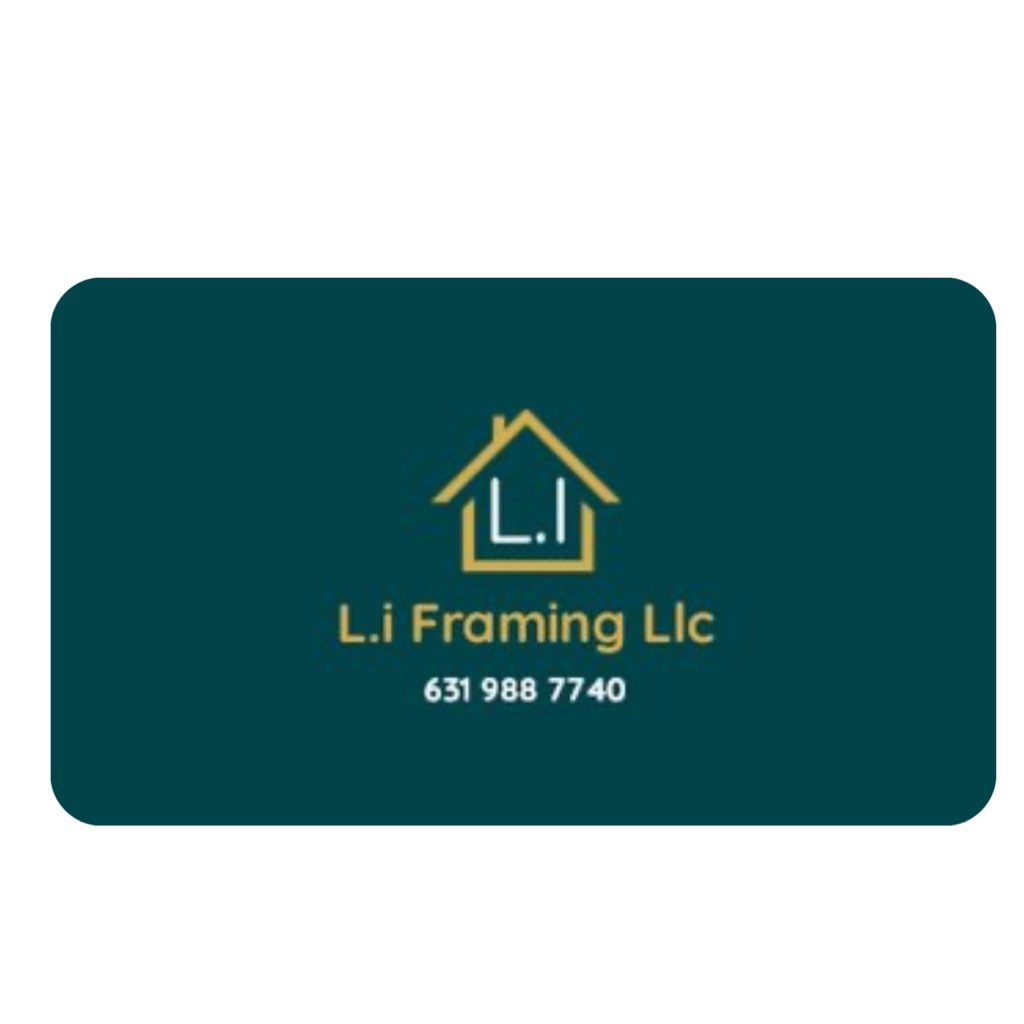 L.iframing llc