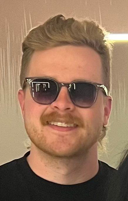 pro avatar