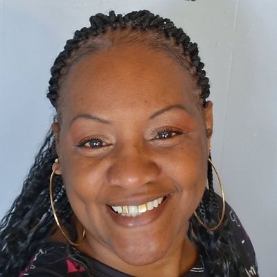 Avatar for WE DO IT RIGHT Cleaning Service. Service all areas