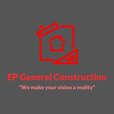 Avatar for Ep General Construction