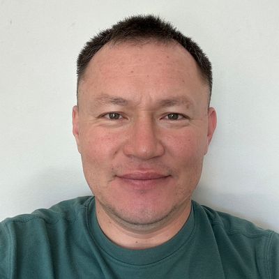 Avatar for Bato Handyman