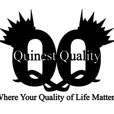 Avatar for Quinest Quality Printing, LLC