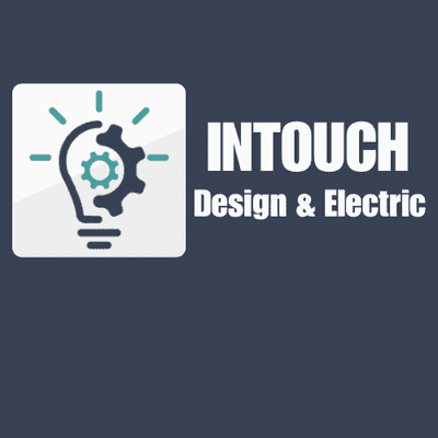 Avatar for IntouchElectric