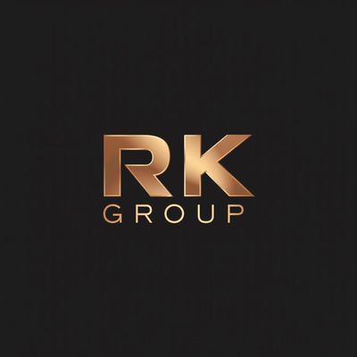 Avatar for RK Construction USA llc