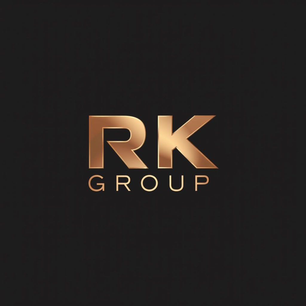 RK Construction USA llc