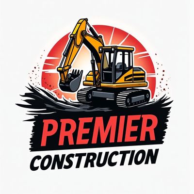 Avatar for Premier Construction