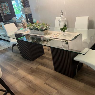 Avatar for RAR Furniture & Design / The Pros Choice Est.1982