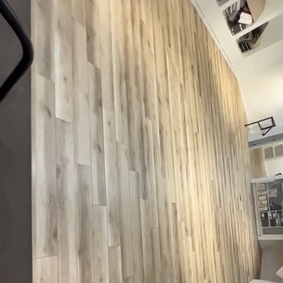 Avatar for Gonzalezflooringllc
