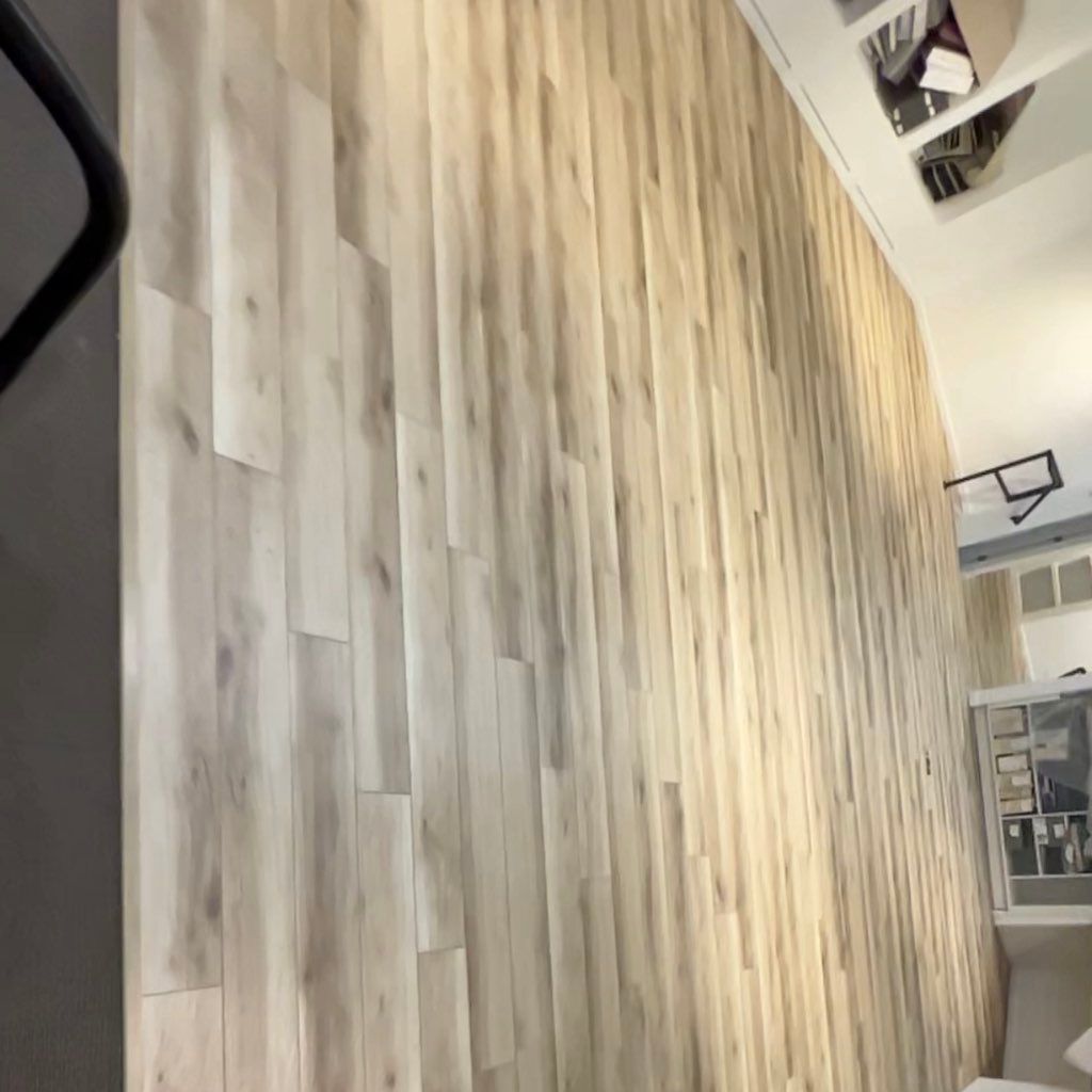 Gonzalezflooringllc