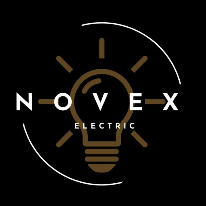 Novex electric