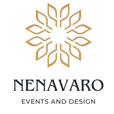 Avatar for Nenavaro Events and Design