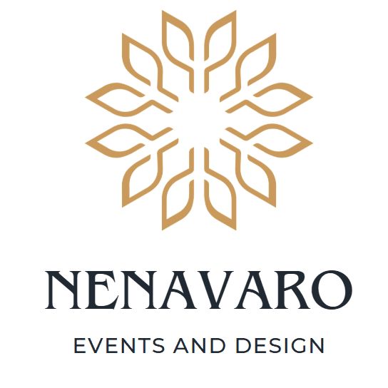 Nenavaro Events and Design