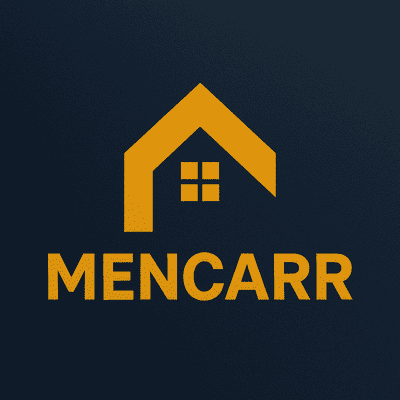 Avatar for MENCARR LLC