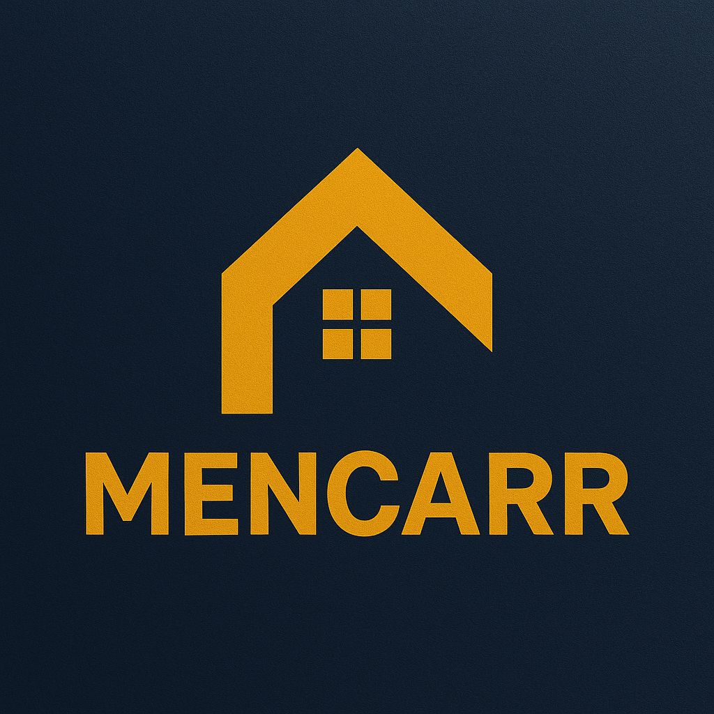 MENCARR LLC