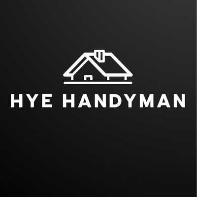 Avatar for Hye handyman