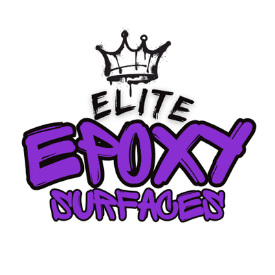 Avatar for ELITE EPOXY SURFACES