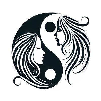 Avatar for Makeup Classes Only - BY YVETTE BLU
