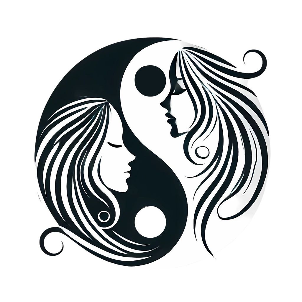 Makeup Classes Only - BY YVETTE BLU