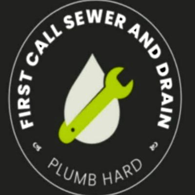 Avatar for First Call Sewer And Drain