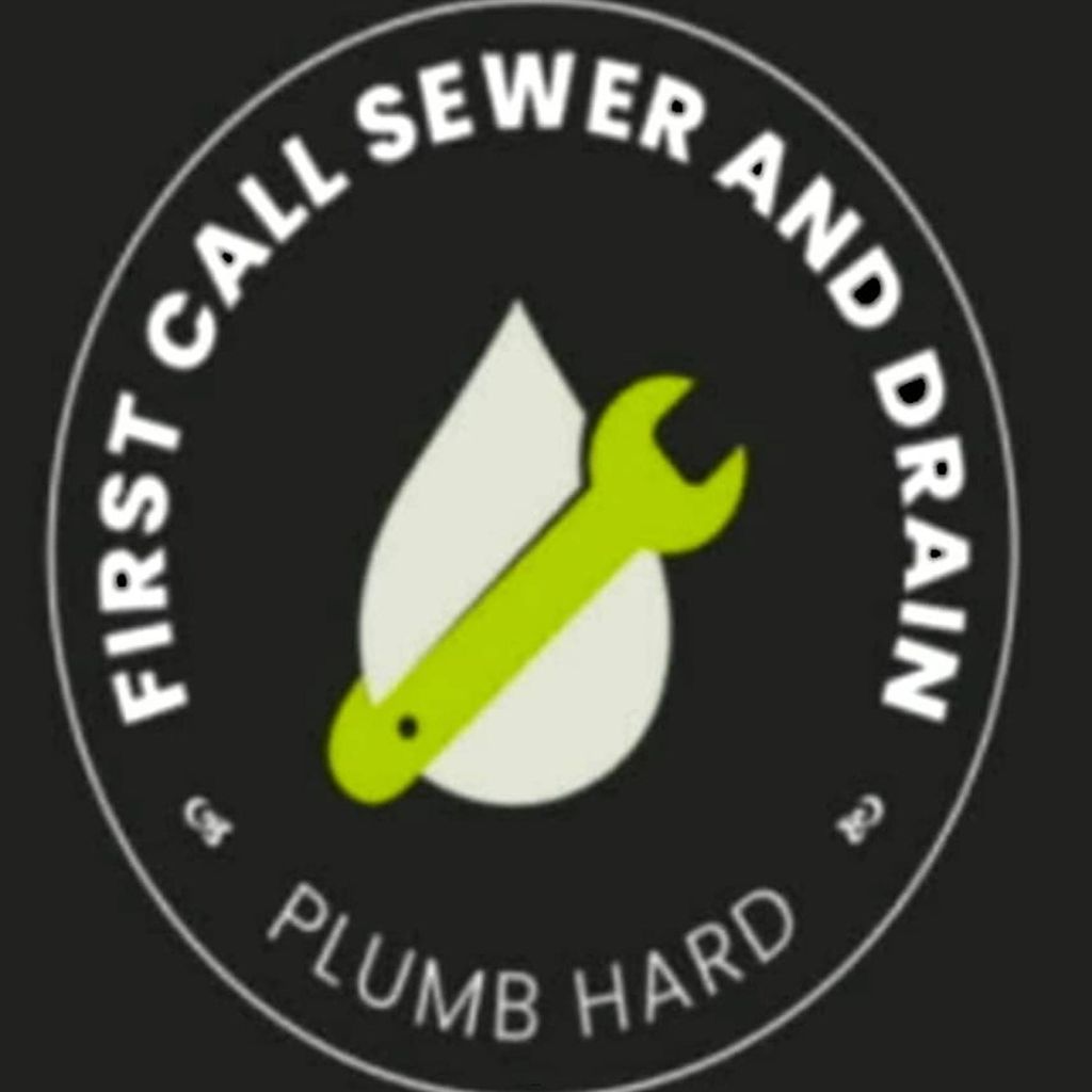 First Call Sewer And Drain