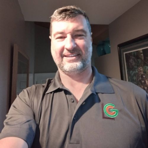 Lyle General Contracting