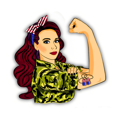 Avatar for Missions Combat Cleaners, LLC
